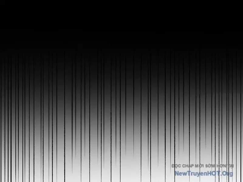 đọc truyện Sau Khi Đầu Thai, Ta Được Kẻ Thù Khắc Thành Vô Địch Chương 2 ảnh 92 tại Thiên Thai Truyện