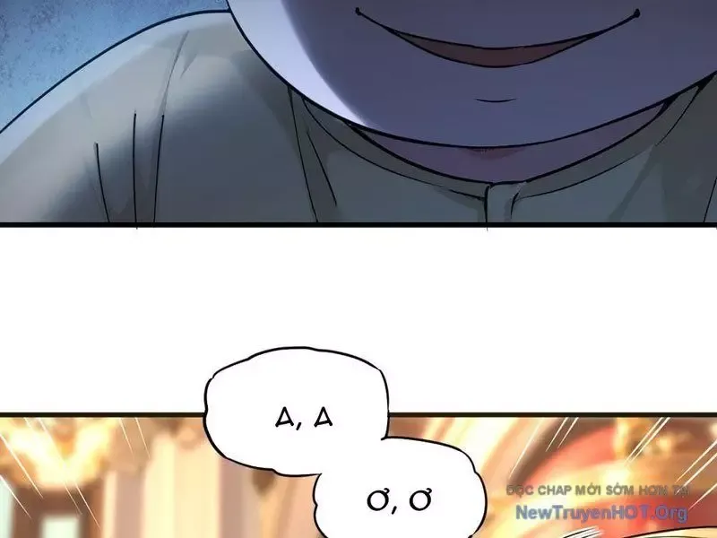 đọc truyện Sau Khi Đầu Thai, Ta Được Kẻ Thù Khắc Thành Vô Địch Chương 2 ảnh 94 tại Thiên Thai Truyện