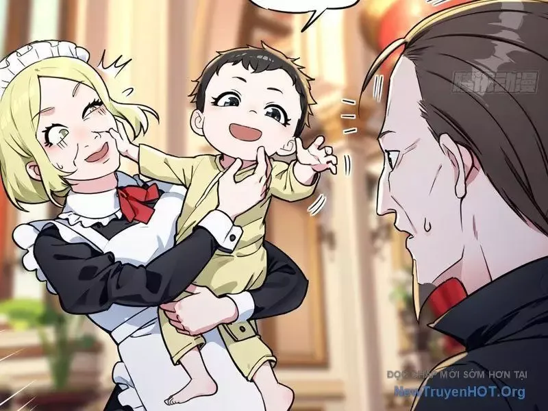 đọc truyện Sau Khi Đầu Thai, Ta Được Kẻ Thù Khắc Thành Vô Địch Chương 2 ảnh 95 tại Thiên Thai Truyện