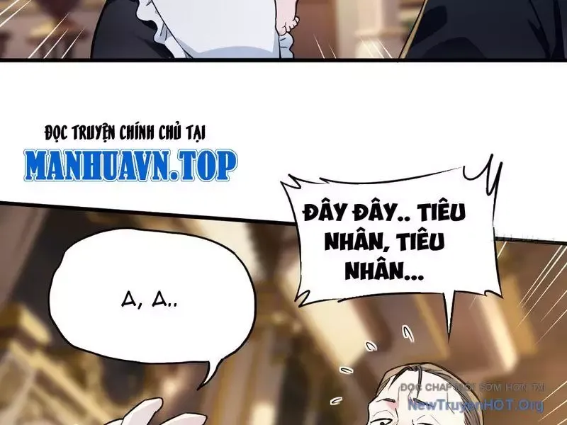 đọc truyện Sau Khi Đầu Thai, Ta Được Kẻ Thù Khắc Thành Vô Địch Chương 2 ảnh 96 tại Thiên Thai Truyện