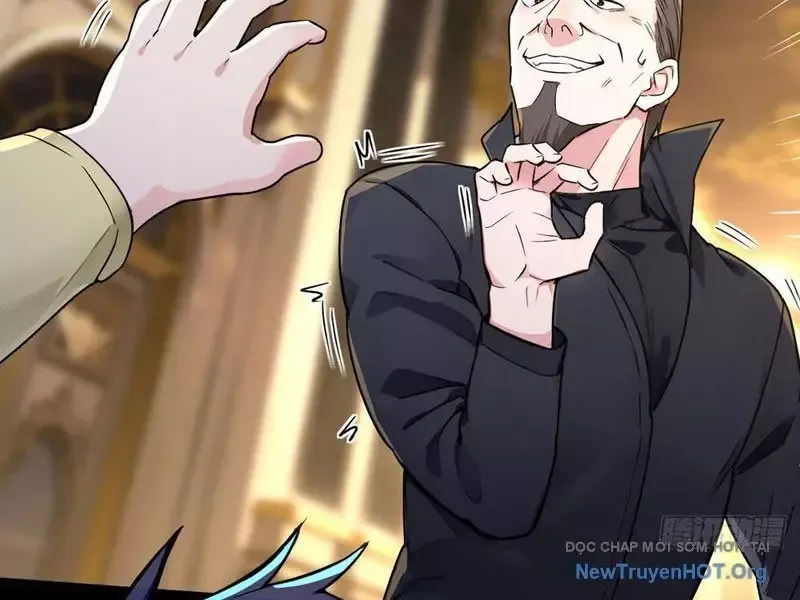 đọc truyện Sau Khi Đầu Thai, Ta Được Kẻ Thù Khắc Thành Vô Địch Chương 2 ảnh 97 tại Thiên Thai Truyện