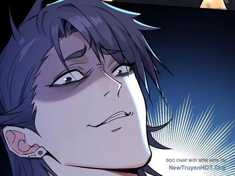 đọc truyện Sau Khi Đầu Thai, Ta Được Kẻ Thù Khắc Thành Vô Địch Chương 2 ảnh 98 tại Thiên Thai Truyện