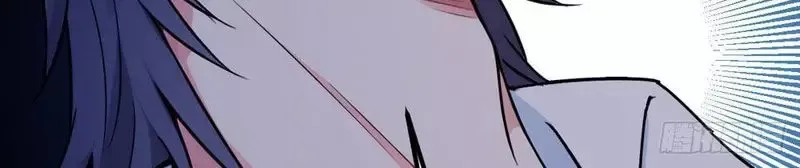 đọc truyện Sau Khi Đầu Thai, Ta Được Kẻ Thù Khắc Thành Vô Địch Chương 2 ảnh 99 tại Thiên Thai Truyện