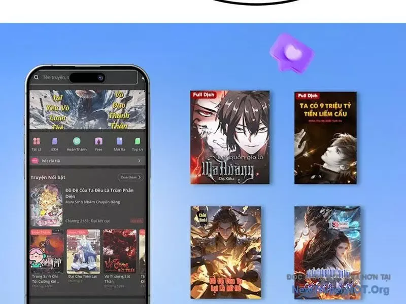 đọc truyện Sau Khi Đầu Thai, Ta Được Kẻ Thù Khắc Thành Vô Địch Chương 2 ảnh 101 tại Thiên Thai Truyện