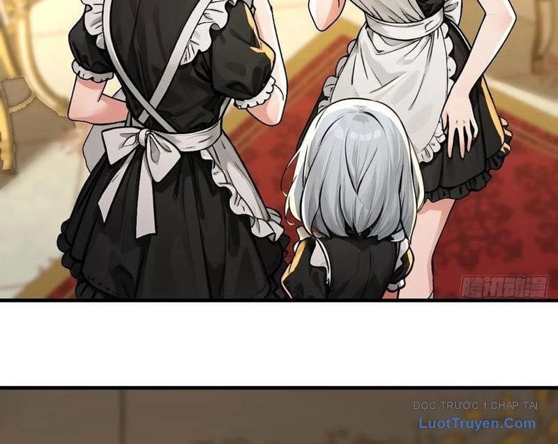 đọc truyện Sau Khi Đầu Thai, Ta Được Kẻ Thù Khắc Thành Vô Địch Chương 20 ảnh 14 tại Thiên Thai Truyện