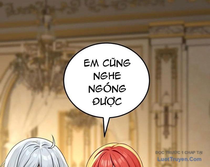 đọc truyện Sau Khi Đầu Thai, Ta Được Kẻ Thù Khắc Thành Vô Địch Chương 20 ảnh 15 tại Thiên Thai Truyện