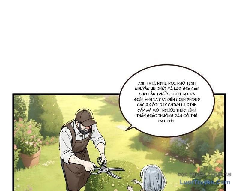 đọc truyện Sau Khi Đầu Thai, Ta Được Kẻ Thù Khắc Thành Vô Địch Chương 20 ảnh 17 tại Thiên Thai Truyện