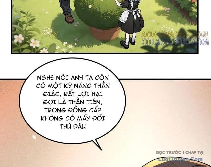 đọc truyện Sau Khi Đầu Thai, Ta Được Kẻ Thù Khắc Thành Vô Địch Chương 20 ảnh 18 tại Thiên Thai Truyện