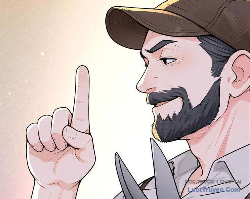 đọc truyện Sau Khi Đầu Thai, Ta Được Kẻ Thù Khắc Thành Vô Địch Chương 20 ảnh 19 tại Thiên Thai Truyện