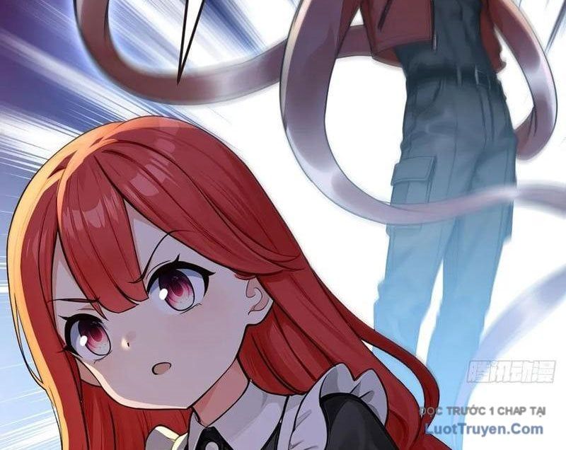 đọc truyện Sau Khi Đầu Thai, Ta Được Kẻ Thù Khắc Thành Vô Địch Chương 20 ảnh 21 tại Thiên Thai Truyện