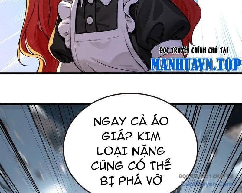 đọc truyện Sau Khi Đầu Thai, Ta Được Kẻ Thù Khắc Thành Vô Địch Chương 20 ảnh 22 tại Thiên Thai Truyện