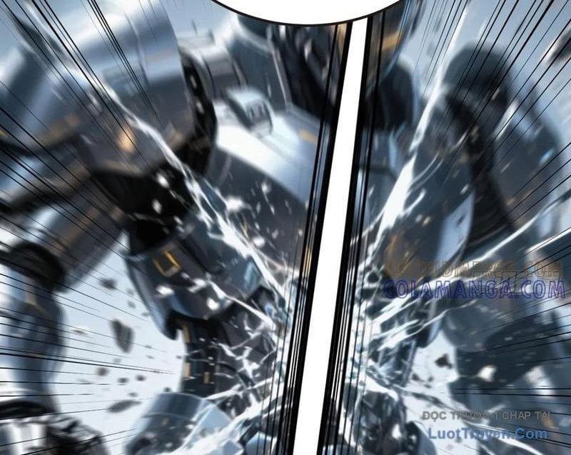 đọc truyện Sau Khi Đầu Thai, Ta Được Kẻ Thù Khắc Thành Vô Địch Chương 20 ảnh 23 tại Thiên Thai Truyện