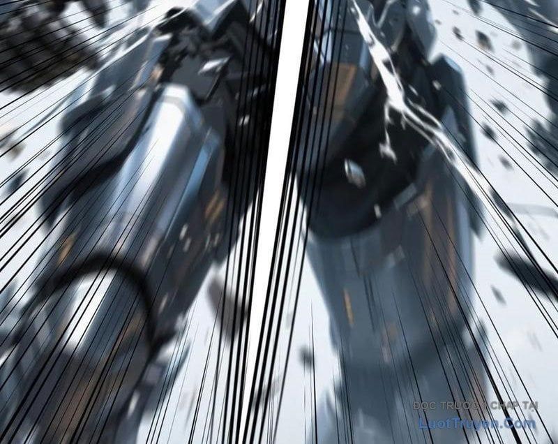 đọc truyện Sau Khi Đầu Thai, Ta Được Kẻ Thù Khắc Thành Vô Địch Chương 20 ảnh 24 tại Thiên Thai Truyện