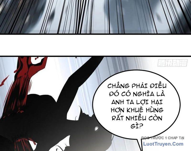 đọc truyện Sau Khi Đầu Thai, Ta Được Kẻ Thù Khắc Thành Vô Địch Chương 20 ảnh 25 tại Thiên Thai Truyện