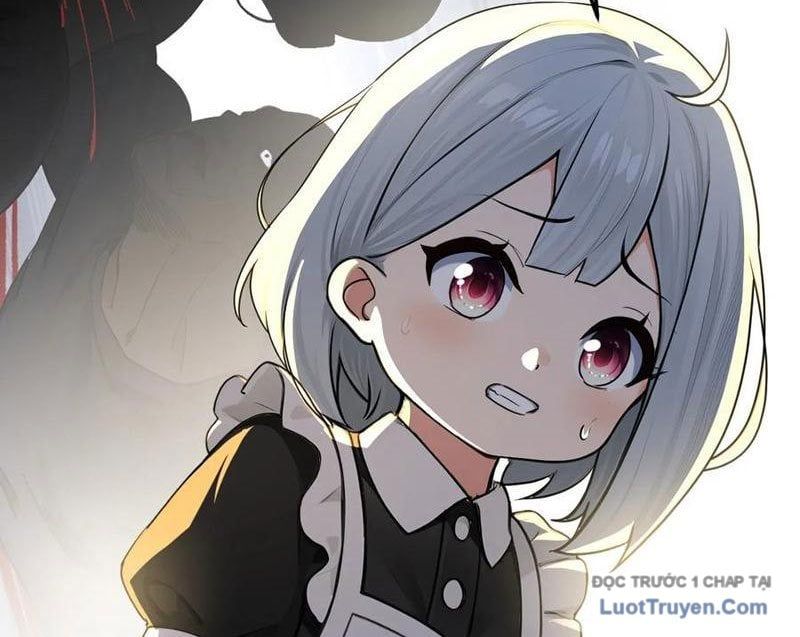 đọc truyện Sau Khi Đầu Thai, Ta Được Kẻ Thù Khắc Thành Vô Địch Chương 20 ảnh 26 tại Thiên Thai Truyện