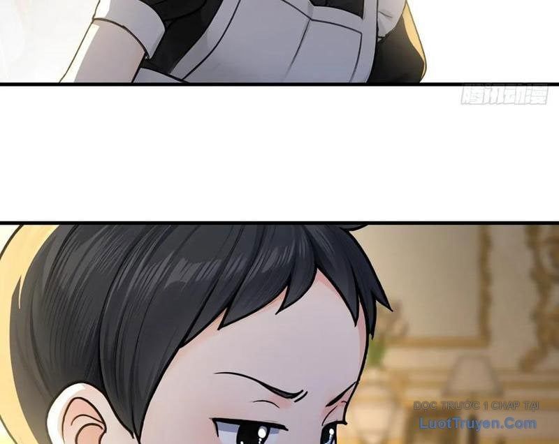 đọc truyện Sau Khi Đầu Thai, Ta Được Kẻ Thù Khắc Thành Vô Địch Chương 20 ảnh 27 tại Thiên Thai Truyện