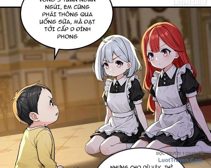 đọc truyện Sau Khi Đầu Thai, Ta Được Kẻ Thù Khắc Thành Vô Địch Chương 20 ảnh 29 tại Thiên Thai Truyện