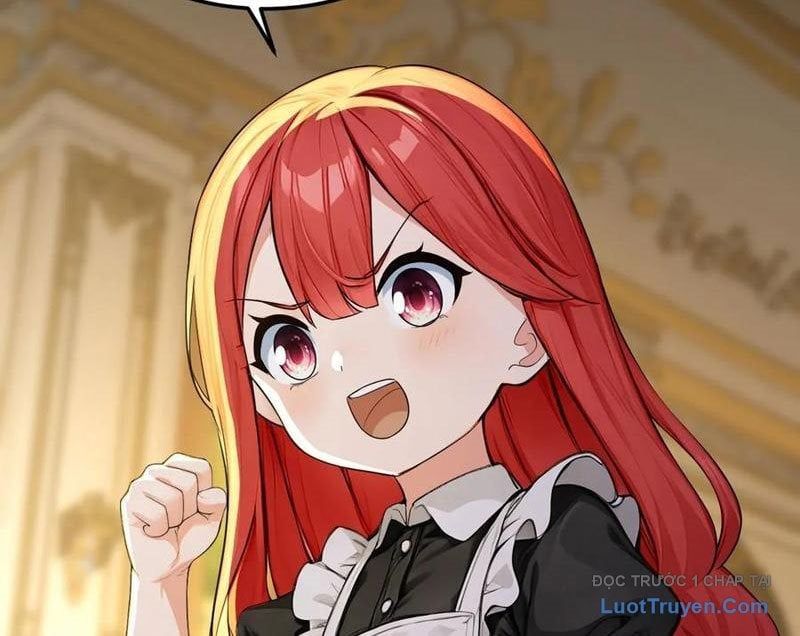 đọc truyện Sau Khi Đầu Thai, Ta Được Kẻ Thù Khắc Thành Vô Địch Chương 20 ảnh 31 tại Thiên Thai Truyện