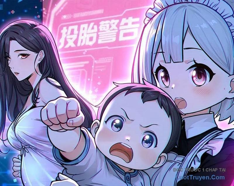 đọc truyện Sau Khi Đầu Thai, Ta Được Kẻ Thù Khắc Thành Vô Địch Chương 20 ảnh 5 tại Thiên Thai Truyện