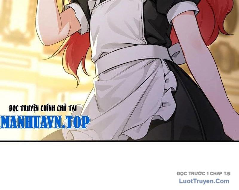 đọc truyện Sau Khi Đầu Thai, Ta Được Kẻ Thù Khắc Thành Vô Địch Chương 20 ảnh 32 tại Thiên Thai Truyện