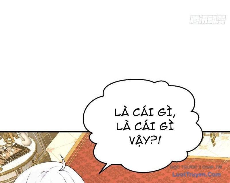 đọc truyện Sau Khi Đầu Thai, Ta Được Kẻ Thù Khắc Thành Vô Địch Chương 20 ảnh 33 tại Thiên Thai Truyện