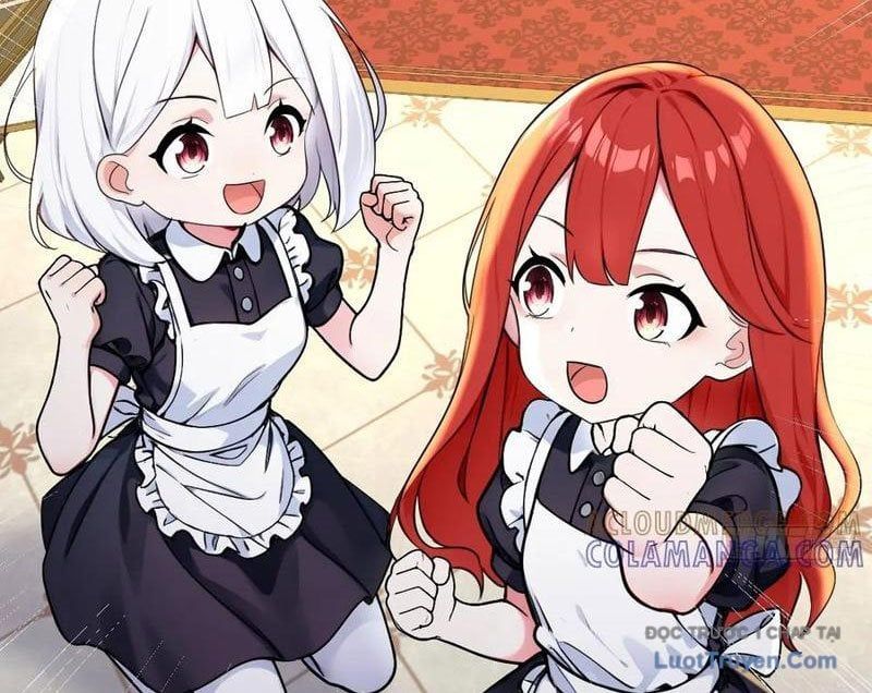 đọc truyện Sau Khi Đầu Thai, Ta Được Kẻ Thù Khắc Thành Vô Địch Chương 20 ảnh 34 tại Thiên Thai Truyện