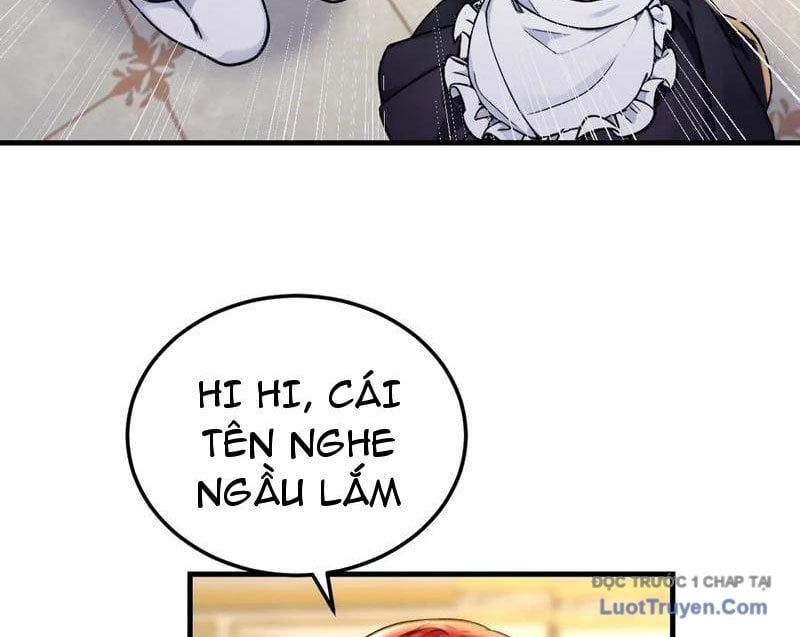 đọc truyện Sau Khi Đầu Thai, Ta Được Kẻ Thù Khắc Thành Vô Địch Chương 20 ảnh 35 tại Thiên Thai Truyện