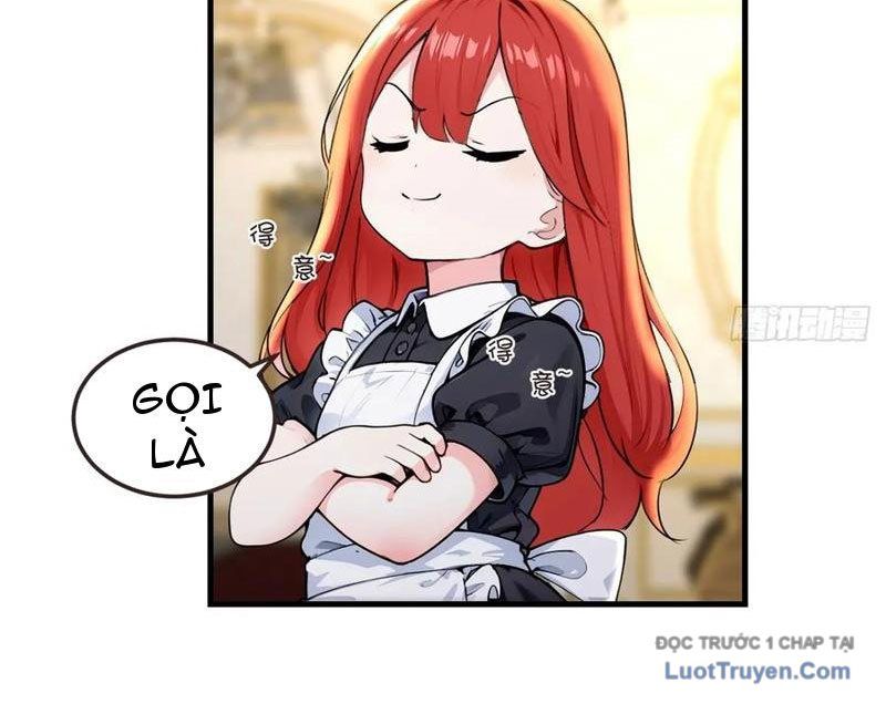 đọc truyện Sau Khi Đầu Thai, Ta Được Kẻ Thù Khắc Thành Vô Địch Chương 20 ảnh 36 tại Thiên Thai Truyện