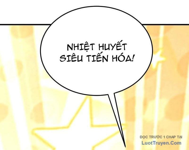 đọc truyện Sau Khi Đầu Thai, Ta Được Kẻ Thù Khắc Thành Vô Địch Chương 20 ảnh 37 tại Thiên Thai Truyện