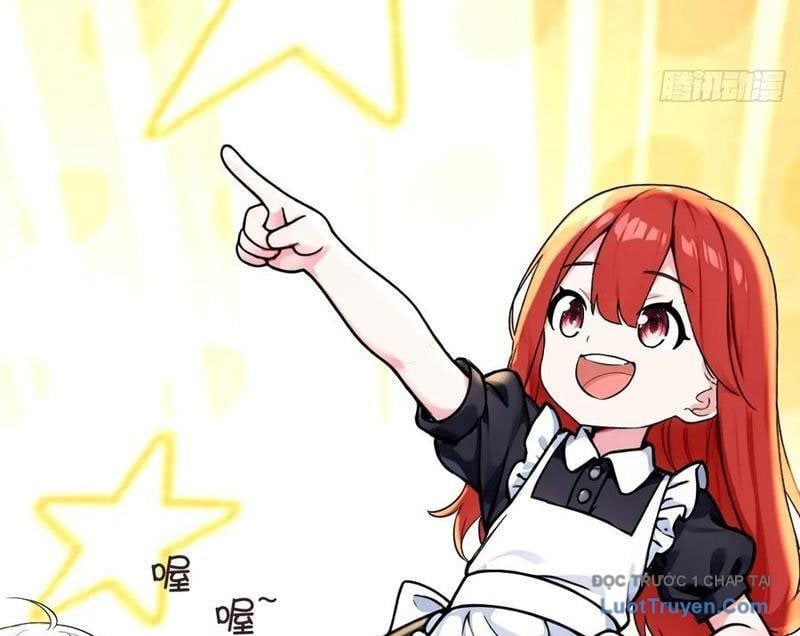 đọc truyện Sau Khi Đầu Thai, Ta Được Kẻ Thù Khắc Thành Vô Địch Chương 20 ảnh 38 tại Thiên Thai Truyện