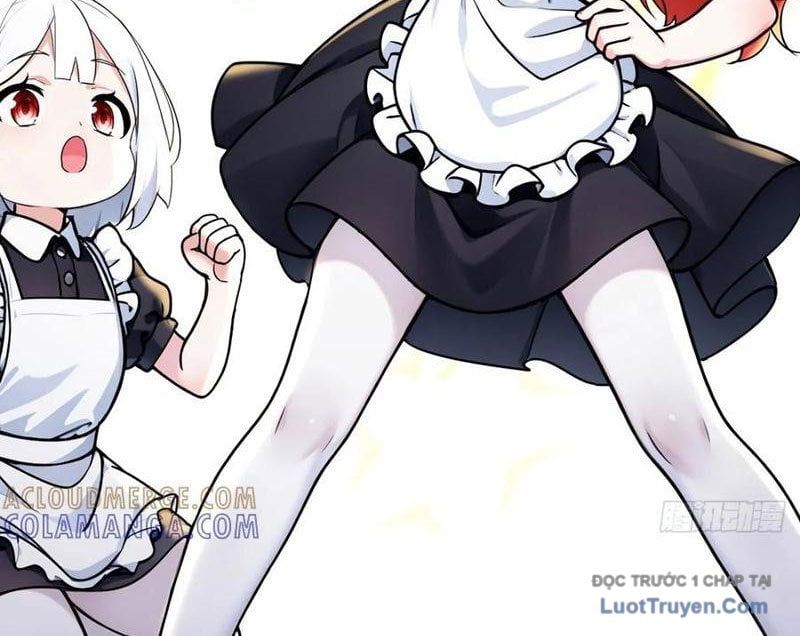 đọc truyện Sau Khi Đầu Thai, Ta Được Kẻ Thù Khắc Thành Vô Địch Chương 20 ảnh 39 tại Thiên Thai Truyện