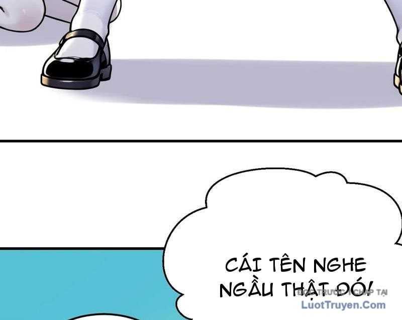 đọc truyện Sau Khi Đầu Thai, Ta Được Kẻ Thù Khắc Thành Vô Địch Chương 20 ảnh 40 tại Thiên Thai Truyện