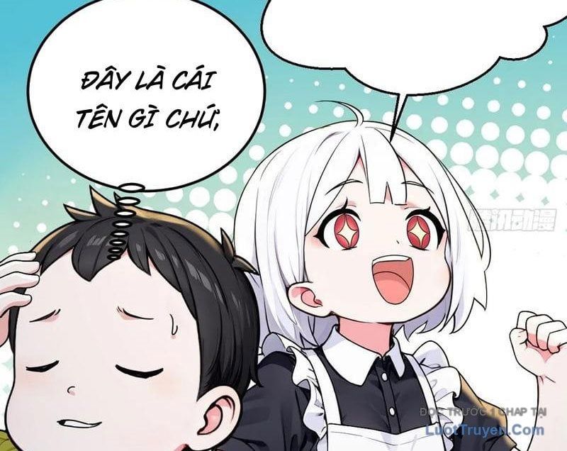 đọc truyện Sau Khi Đầu Thai, Ta Được Kẻ Thù Khắc Thành Vô Địch Chương 20 ảnh 41 tại Thiên Thai Truyện