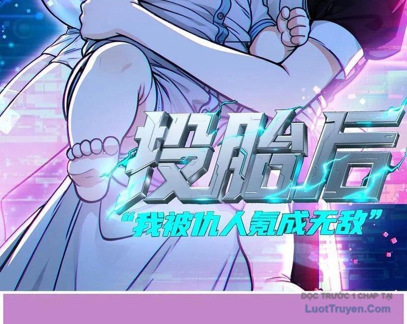 đọc truyện Sau Khi Đầu Thai, Ta Được Kẻ Thù Khắc Thành Vô Địch Chương 20 ảnh 6 tại Thiên Thai Truyện