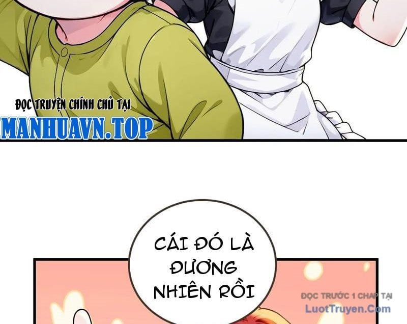 đọc truyện Sau Khi Đầu Thai, Ta Được Kẻ Thù Khắc Thành Vô Địch Chương 20 ảnh 42 tại Thiên Thai Truyện