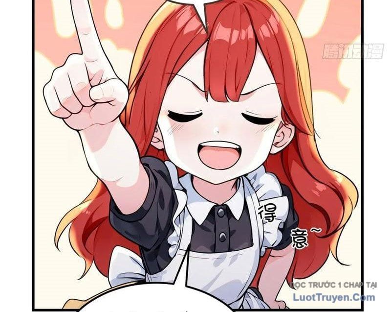 đọc truyện Sau Khi Đầu Thai, Ta Được Kẻ Thù Khắc Thành Vô Địch Chương 20 ảnh 43 tại Thiên Thai Truyện