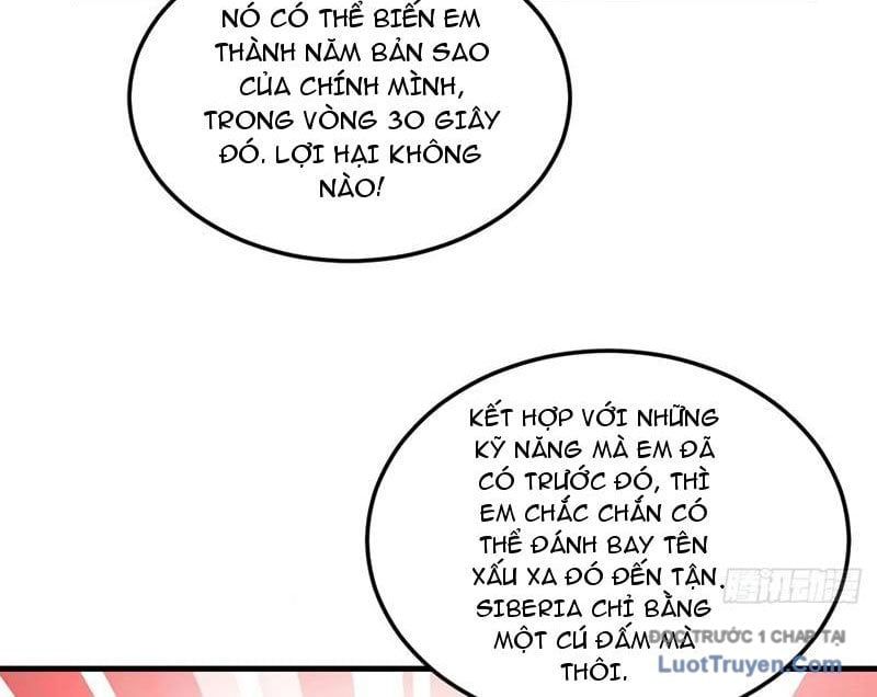 đọc truyện Sau Khi Đầu Thai, Ta Được Kẻ Thù Khắc Thành Vô Địch Chương 20 ảnh 44 tại Thiên Thai Truyện