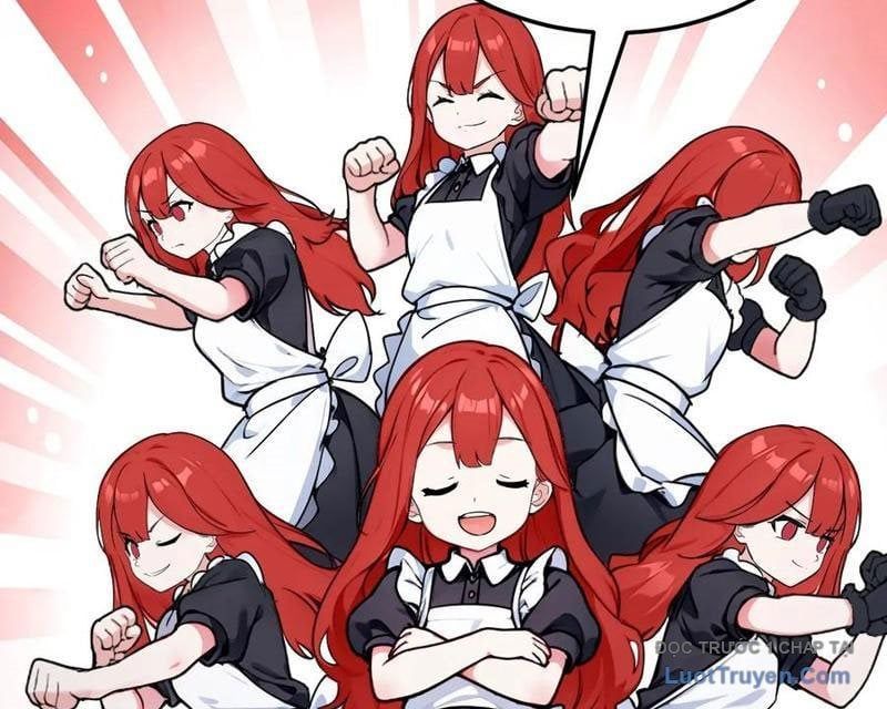 đọc truyện Sau Khi Đầu Thai, Ta Được Kẻ Thù Khắc Thành Vô Địch Chương 20 ảnh 45 tại Thiên Thai Truyện