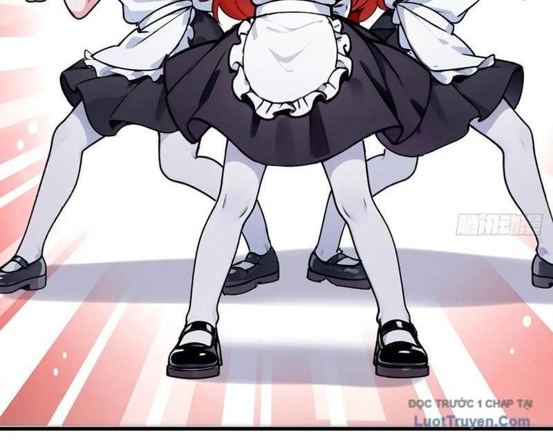 đọc truyện Sau Khi Đầu Thai, Ta Được Kẻ Thù Khắc Thành Vô Địch Chương 20 ảnh 46 tại Thiên Thai Truyện