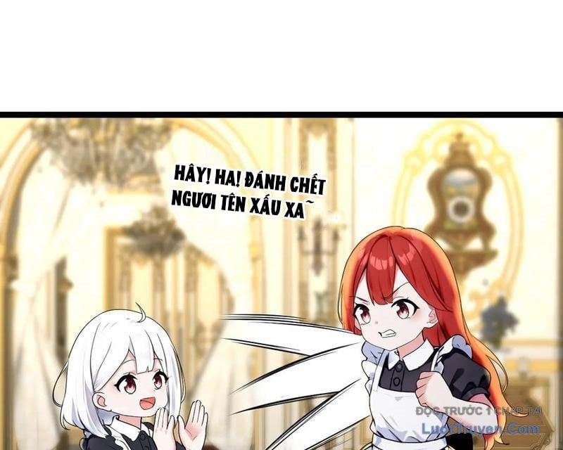 đọc truyện Sau Khi Đầu Thai, Ta Được Kẻ Thù Khắc Thành Vô Địch Chương 20 ảnh 47 tại Thiên Thai Truyện