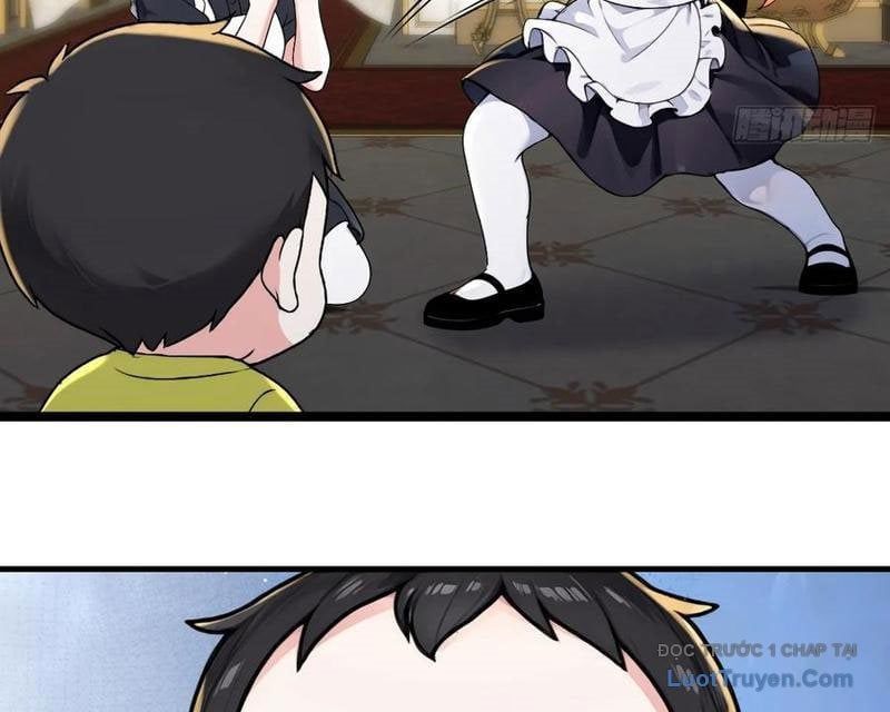 đọc truyện Sau Khi Đầu Thai, Ta Được Kẻ Thù Khắc Thành Vô Địch Chương 20 ảnh 48 tại Thiên Thai Truyện