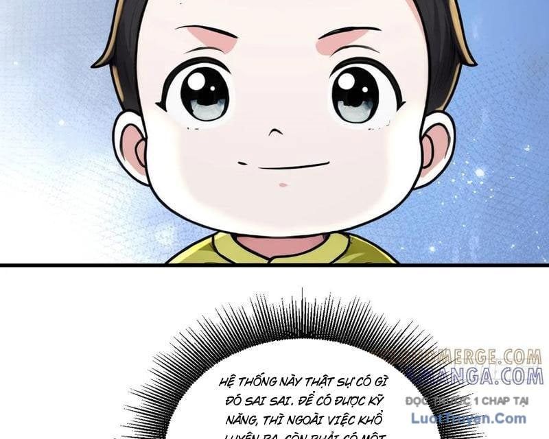 đọc truyện Sau Khi Đầu Thai, Ta Được Kẻ Thù Khắc Thành Vô Địch Chương 20 ảnh 49 tại Thiên Thai Truyện