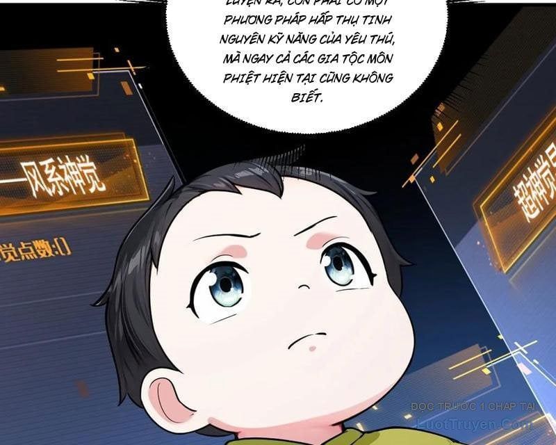 đọc truyện Sau Khi Đầu Thai, Ta Được Kẻ Thù Khắc Thành Vô Địch Chương 20 ảnh 50 tại Thiên Thai Truyện