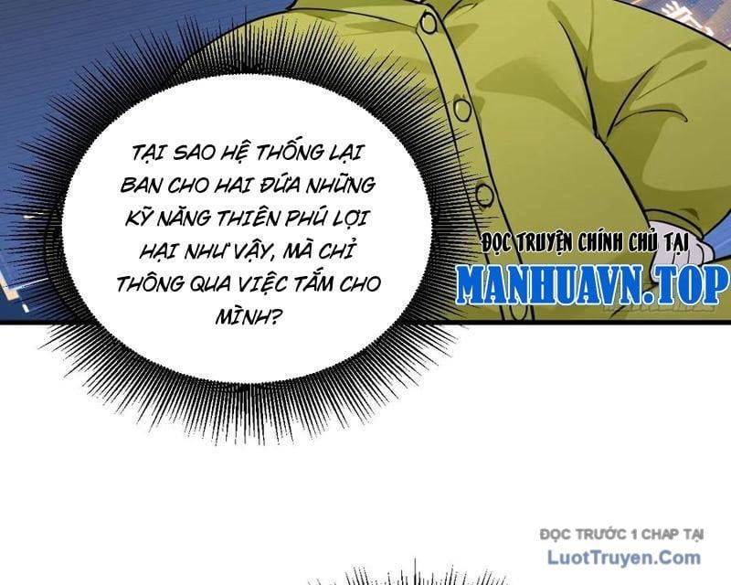 đọc truyện Sau Khi Đầu Thai, Ta Được Kẻ Thù Khắc Thành Vô Địch Chương 20 ảnh 51 tại Thiên Thai Truyện