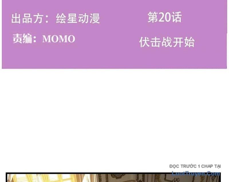 đọc truyện Sau Khi Đầu Thai, Ta Được Kẻ Thù Khắc Thành Vô Địch Chương 20 ảnh 7 tại Thiên Thai Truyện