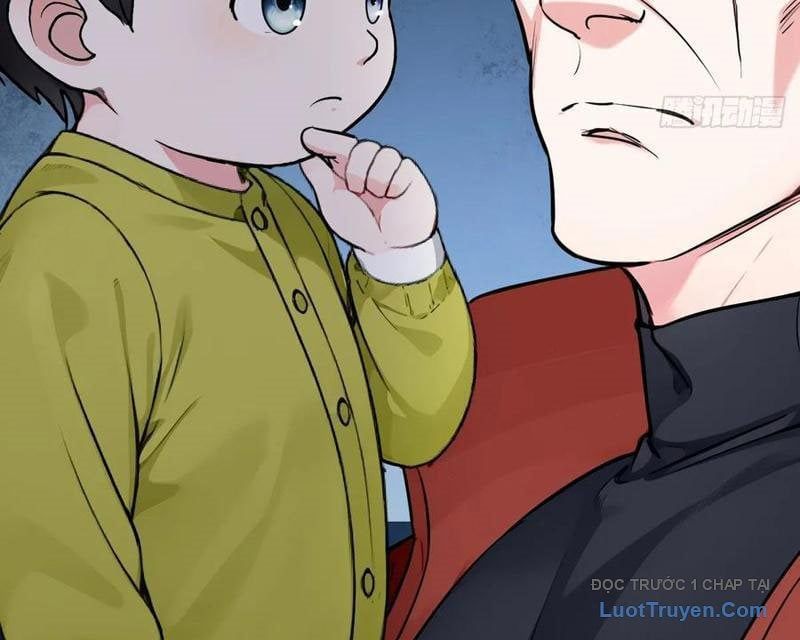 đọc truyện Sau Khi Đầu Thai, Ta Được Kẻ Thù Khắc Thành Vô Địch Chương 20 ảnh 53 tại Thiên Thai Truyện