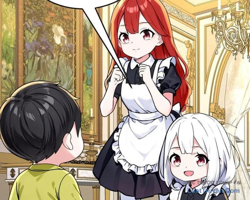 đọc truyện Sau Khi Đầu Thai, Ta Được Kẻ Thù Khắc Thành Vô Địch Chương 20 ảnh 55 tại Thiên Thai Truyện