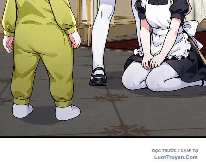 đọc truyện Sau Khi Đầu Thai, Ta Được Kẻ Thù Khắc Thành Vô Địch Chương 20 ảnh 56 tại Thiên Thai Truyện