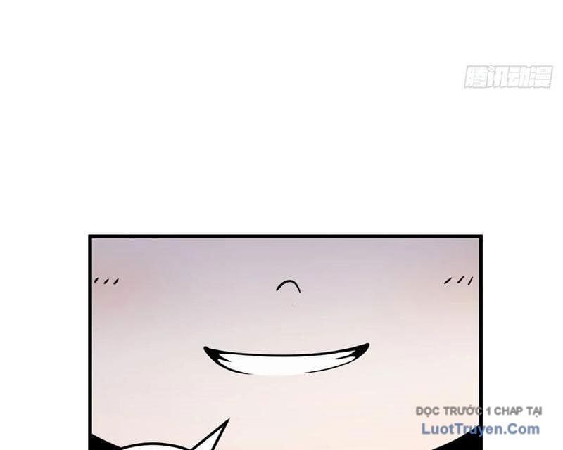 đọc truyện Sau Khi Đầu Thai, Ta Được Kẻ Thù Khắc Thành Vô Địch Chương 20 ảnh 57 tại Thiên Thai Truyện