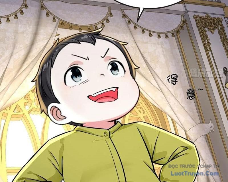 đọc truyện Sau Khi Đầu Thai, Ta Được Kẻ Thù Khắc Thành Vô Địch Chương 20 ảnh 59 tại Thiên Thai Truyện